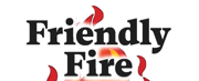 FriendlyFireHotSauceBE_logo
