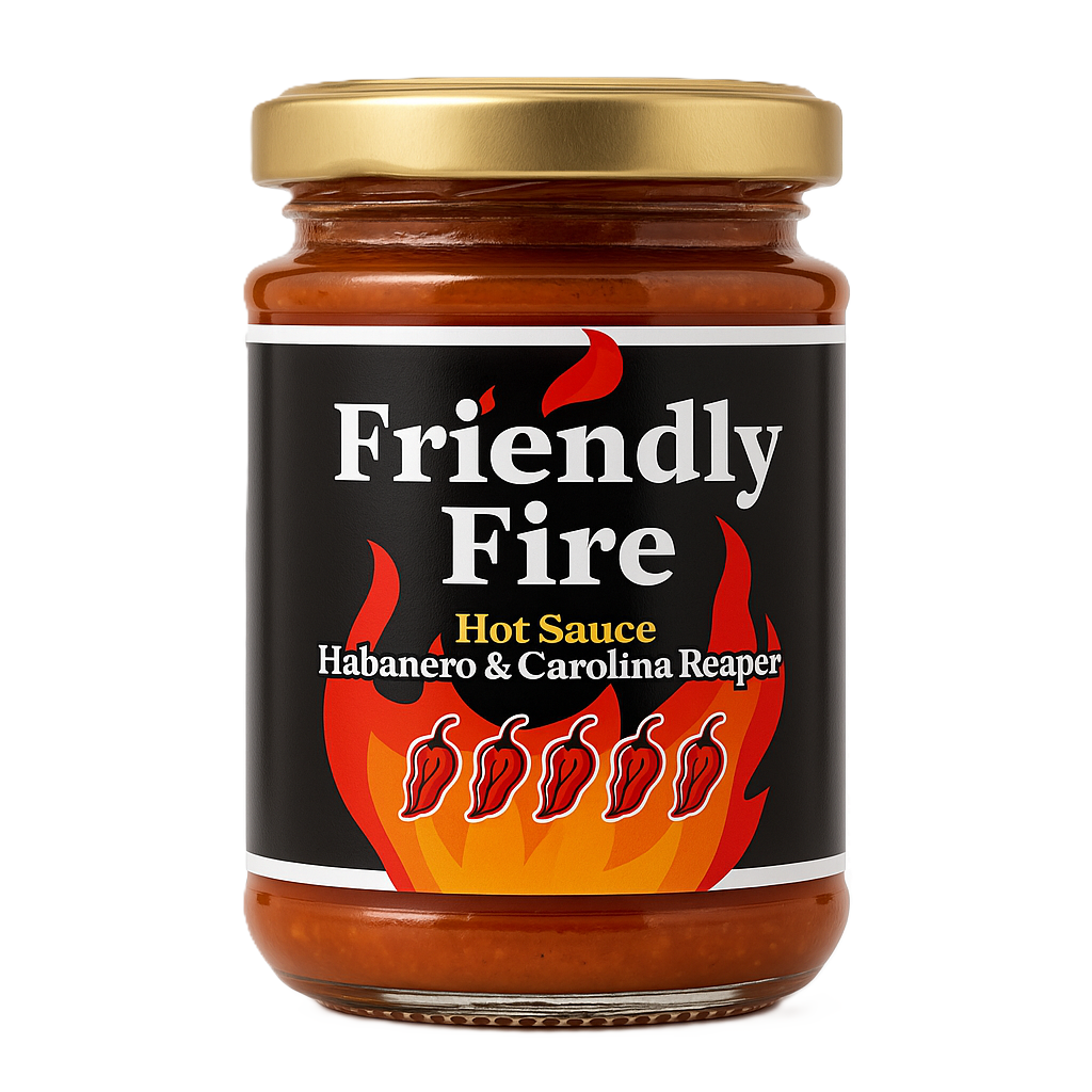 friendly_fire_BE_packshot_transparent
